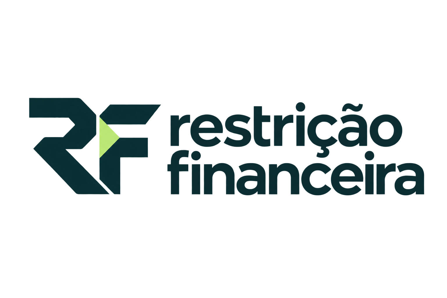 Restrição Financeira